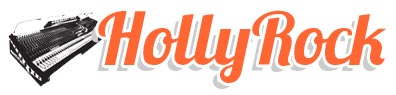 HollyRock